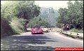 26 Ferrari Dino 206 S L.Terra - P.Lo Piccolo (16)